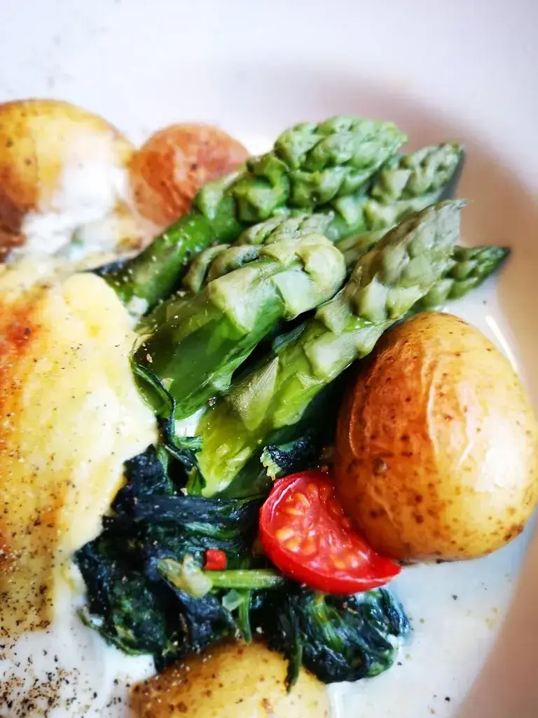 Menu_Restaurant Kurve GmbH_Windisch_image_9