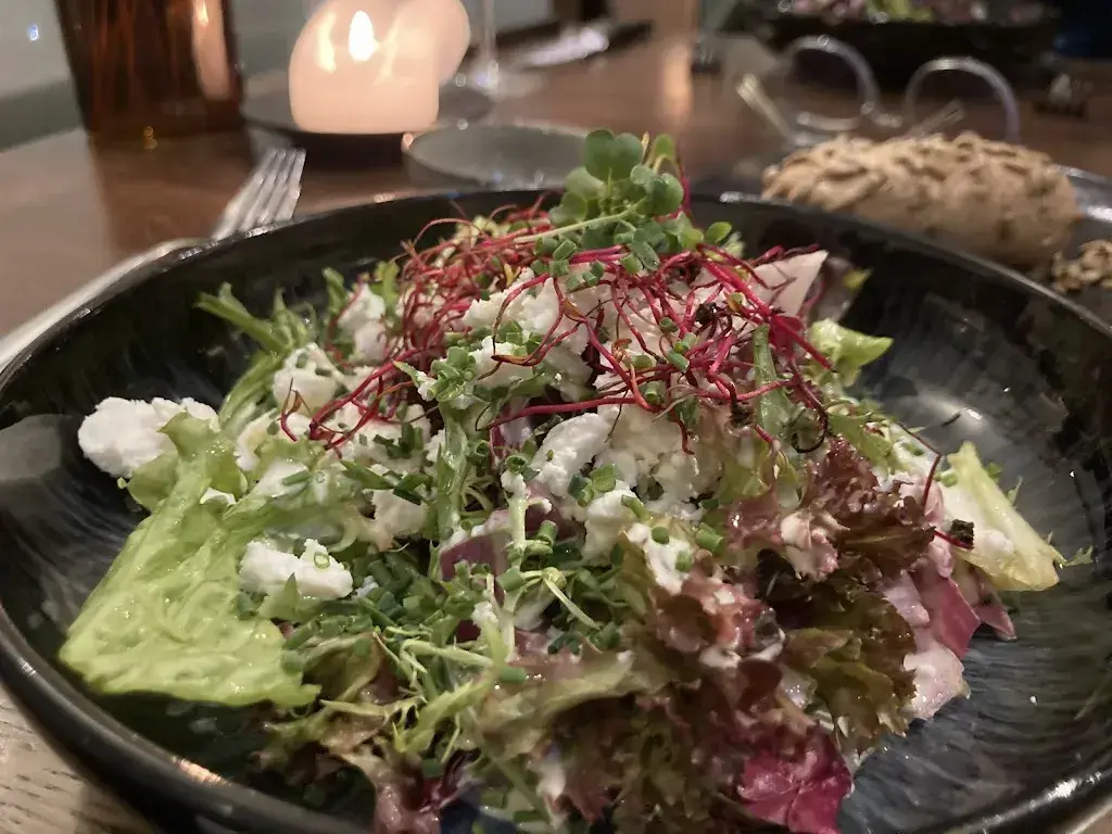 C P_Ignis Grill & Wine by Centurion Swiss Quality Towerhotel Windisch_Brugg_Bewertung