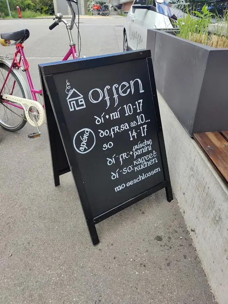 Menu_Kunzen Café_Windisch_image_2