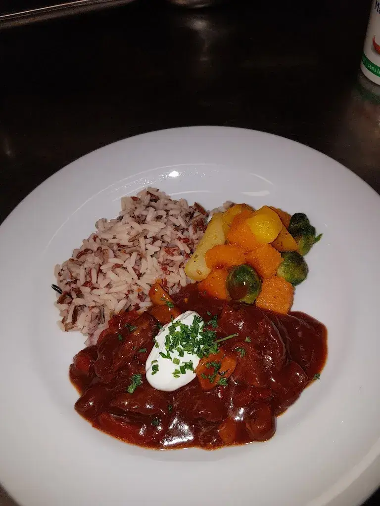 Menu_Campus Restaurant FHNW Brugg-Windisch_Windisch_image_4