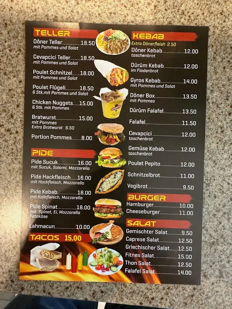 FLACHSI BISTRO TAYLAN_Lupfig_menu_image_1