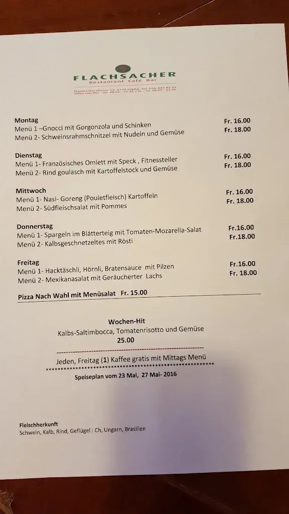 Flachsacher_Lupfig_menu_image_1