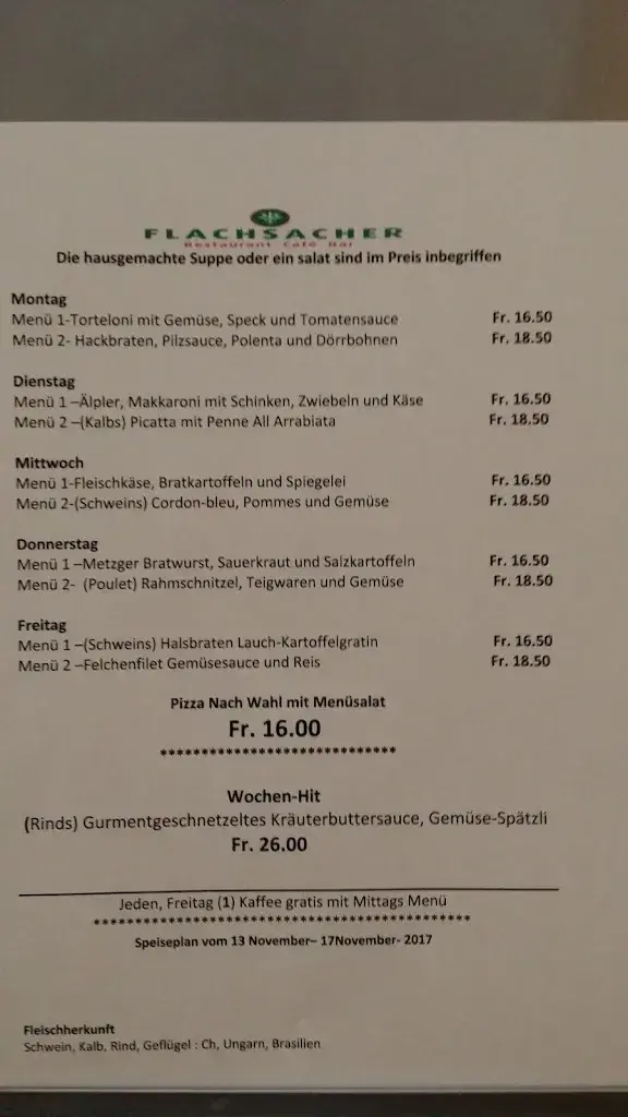 Menu_Flachsacher_Lupfig_image_2