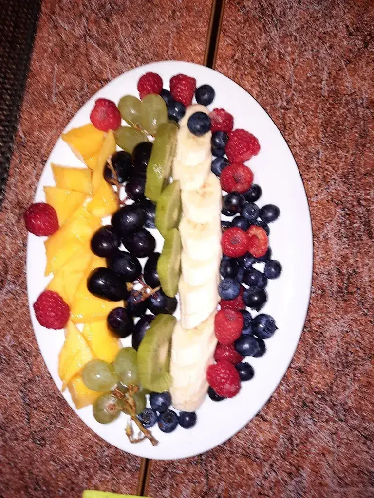 Menu_Flachsacher_Lupfig_image_3