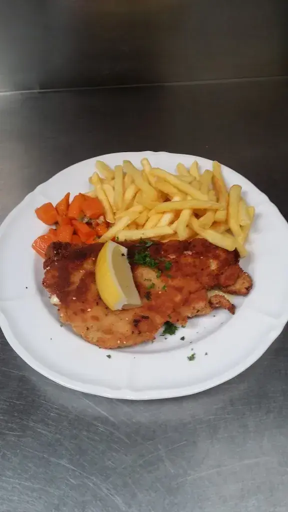 Menu_Flachsacher_Lupfig_image_5