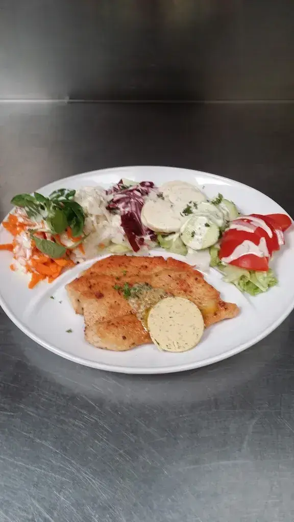 Menu_Flachsacher_Lupfig_image_6