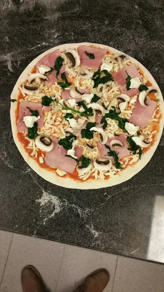 Menu_Flachsacher_Lupfig_image_7