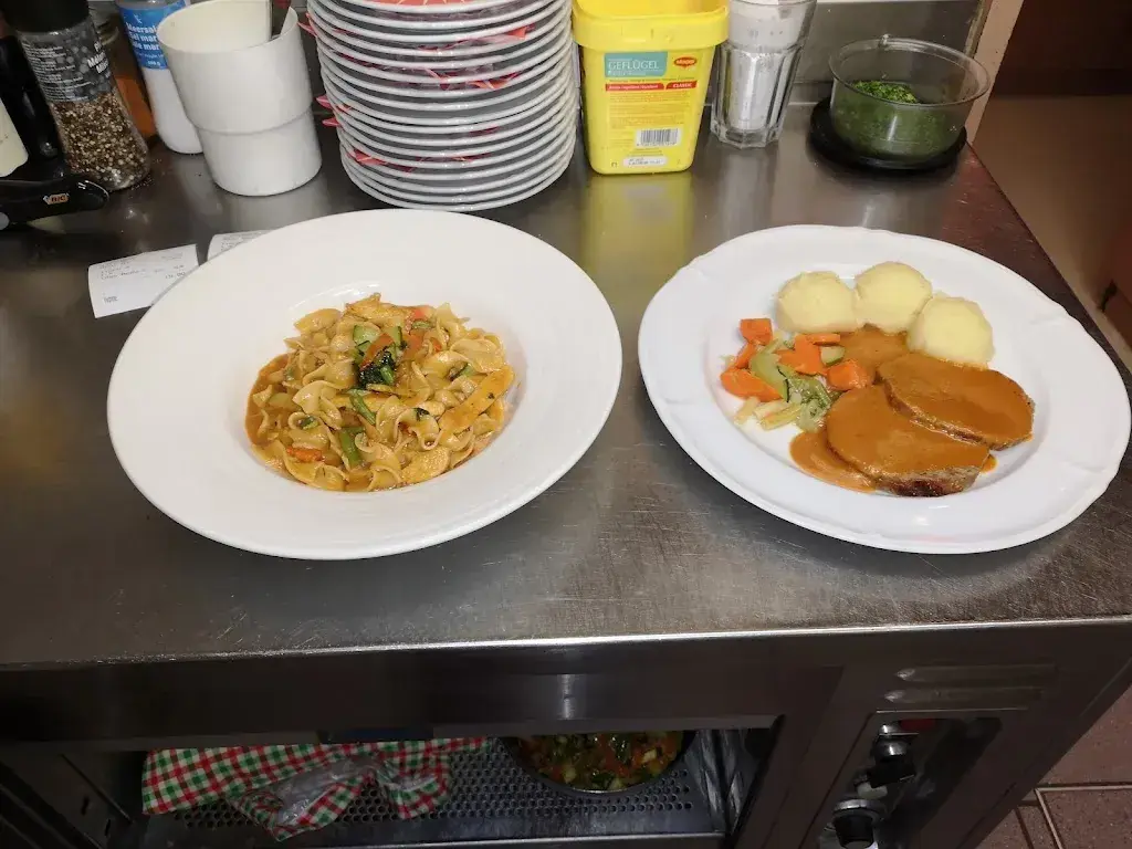 Menu_Flachsacher_Lupfig_image_8