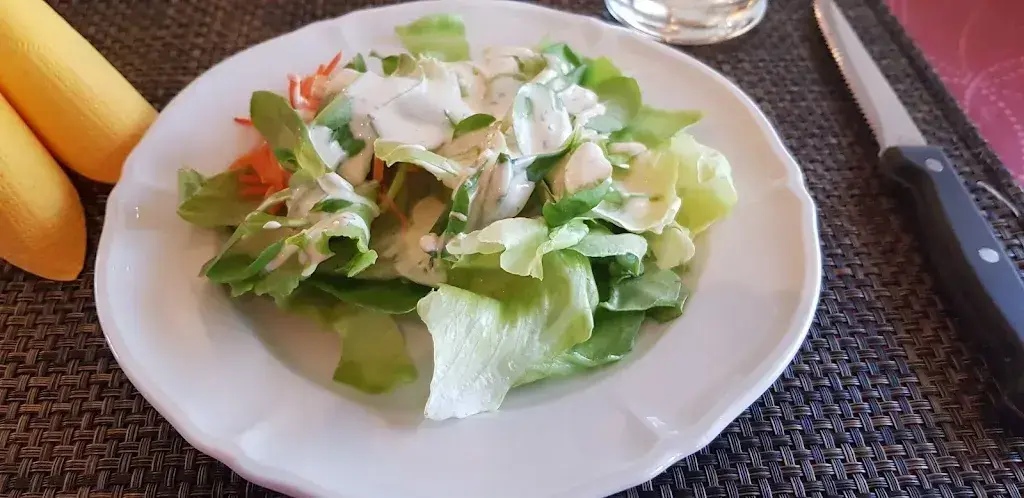 Menu_Flachsacher_Lupfig_image_9