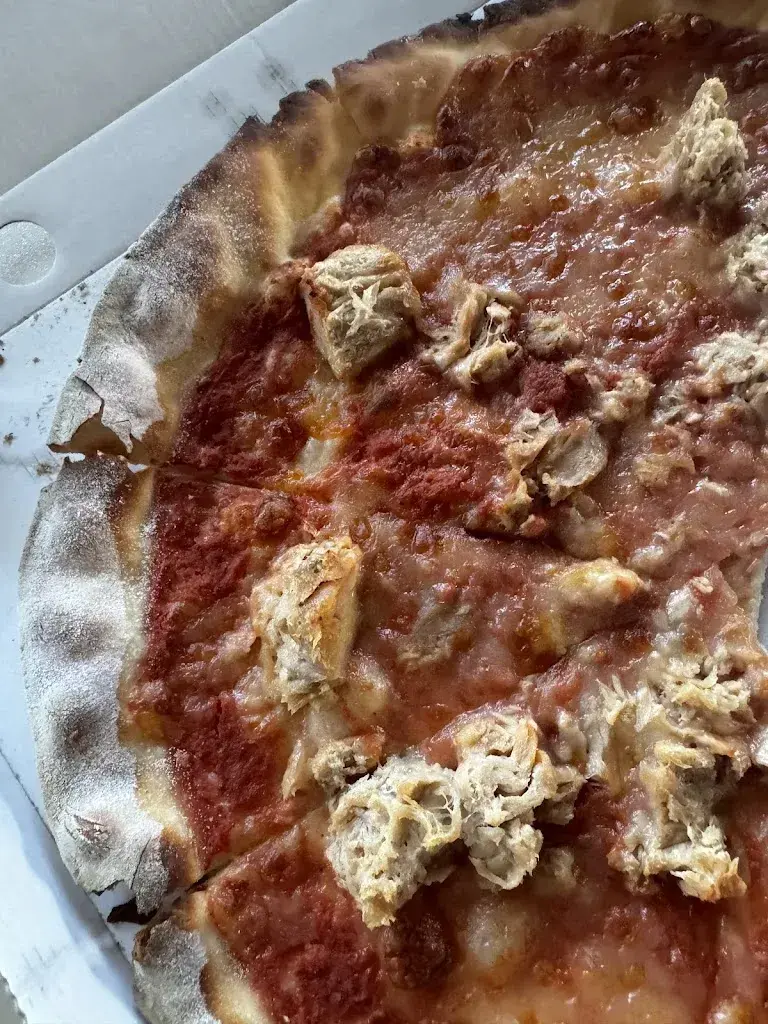 Hasan Cakar_Flachsacher_Lupfig_review