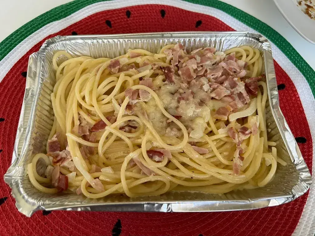 Marc Delain_Flachsacher_Lupfig_review