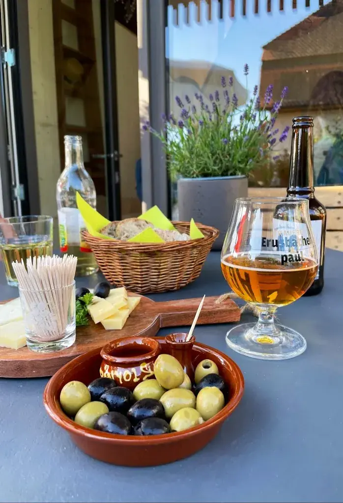 Menu_Besenbeiz Palillo_Möriken-Wildegg_image_2