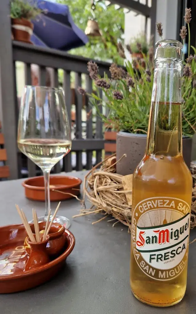 Menu_Besenbeiz Palillo_Möriken-Wildegg_image_3