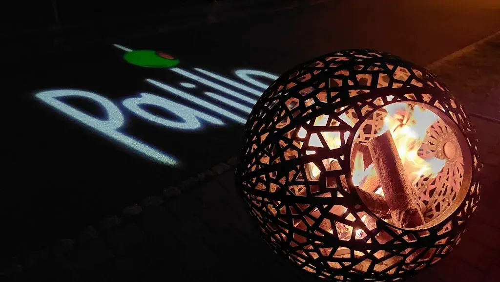 Menu_Besenbeiz Palillo_Möriken-Wildegg_image_4