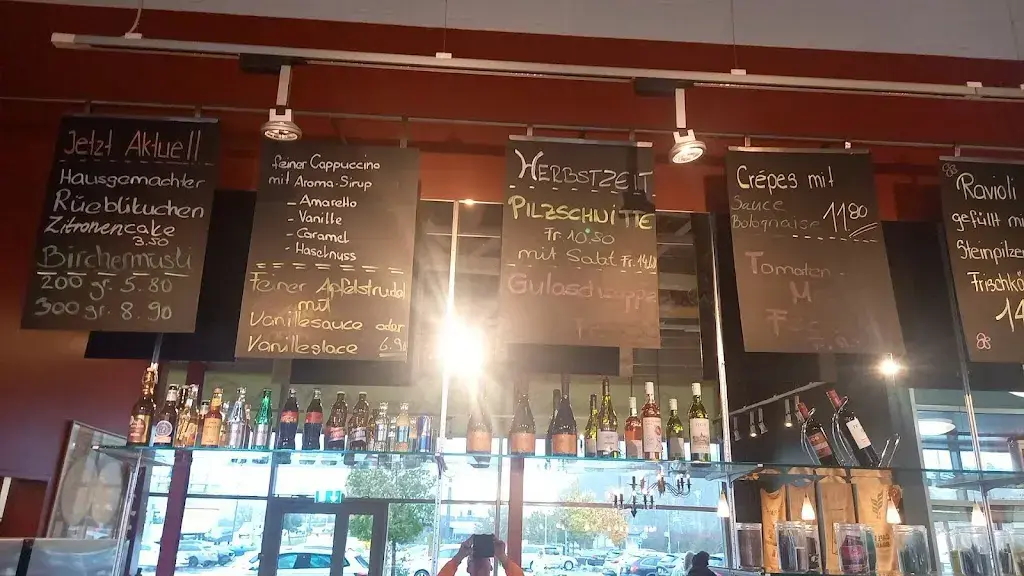 Cappuccino Club_Lupfig_menu_image_1