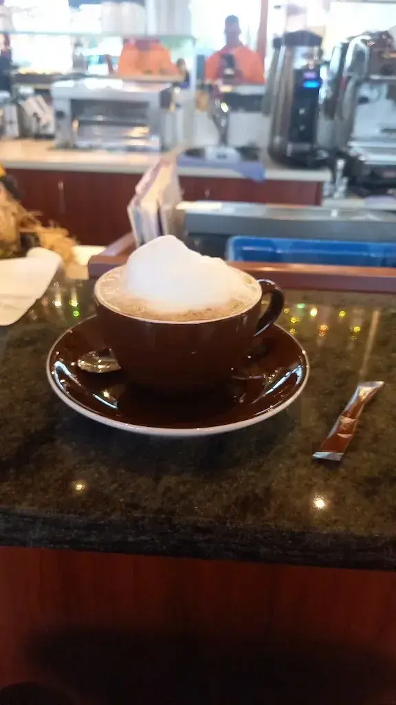 Menu_Cappuccino Club_Lupfig_image_2