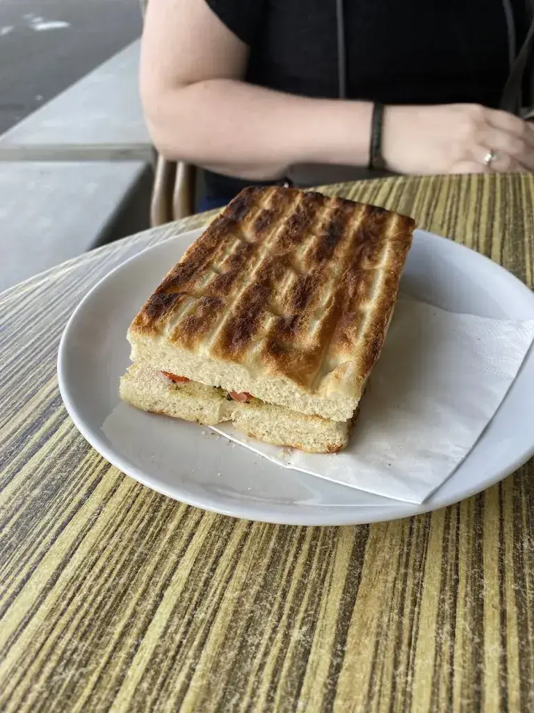 Menu_Cappuccino Club_Lupfig_image_3