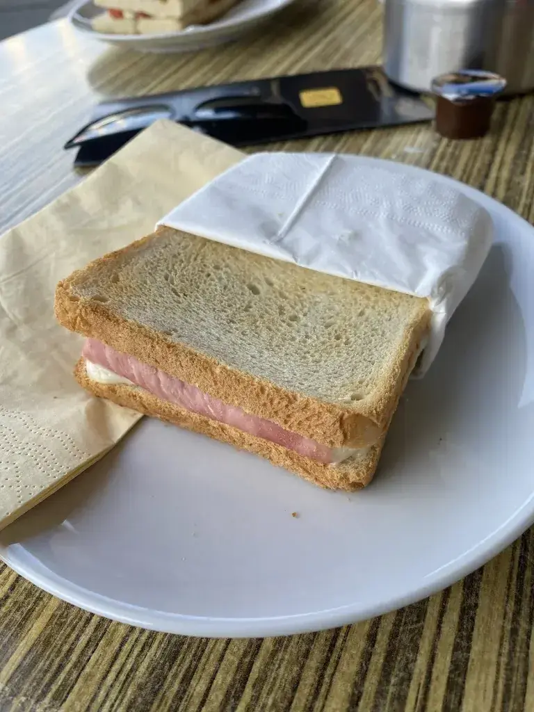 Menu_Cappuccino Club_Lupfig_image_4