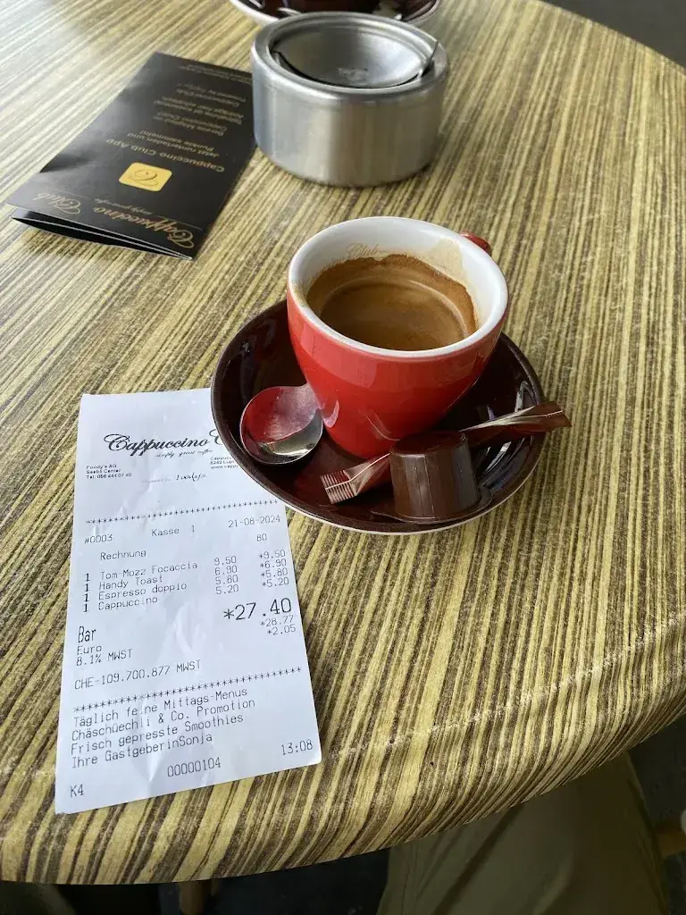 Menu_Cappuccino Club_Lupfig_image_5