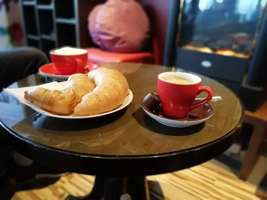 Menu_Cappuccino Club_Lupfig_image_6