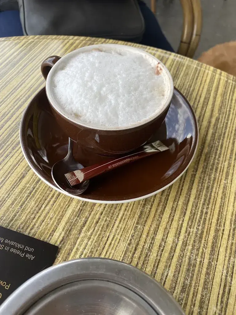 Menu_Cappuccino Club_Lupfig_image_7