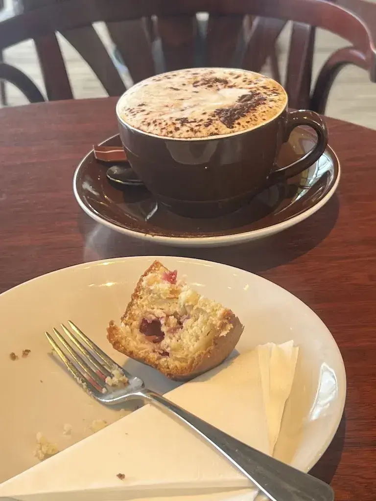 Menu_Cappuccino Club_Lupfig_image_8