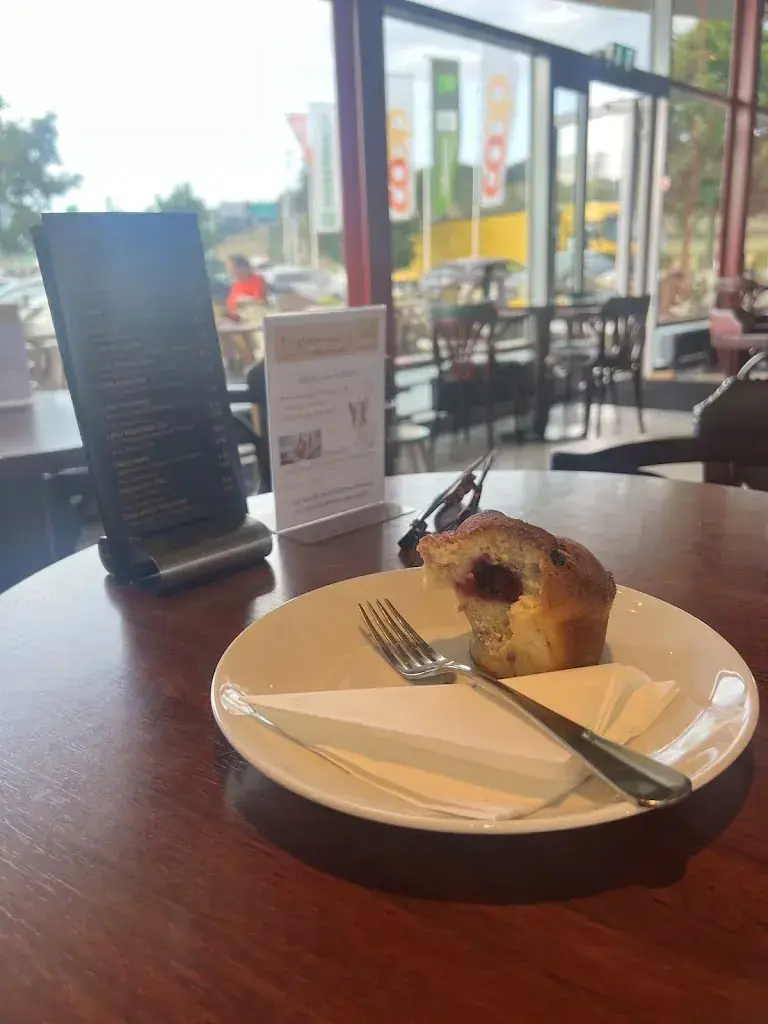 Menu_Cappuccino Club_Lupfig_image_9