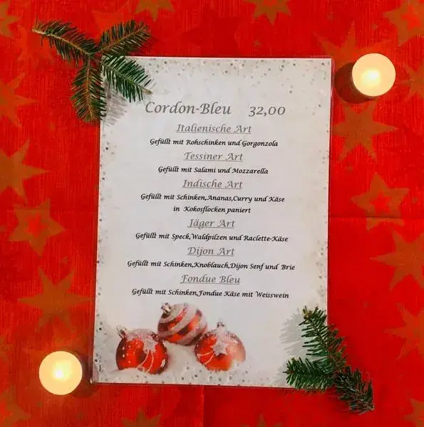 Restaurant Bahnhöfli_Schinznach-Bad_menu_image_1