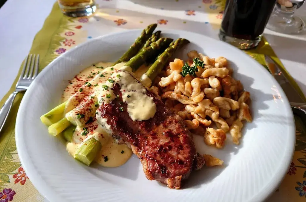 Menu_Restaurant Bahnhöfli_Schinznach-Bad_image_2