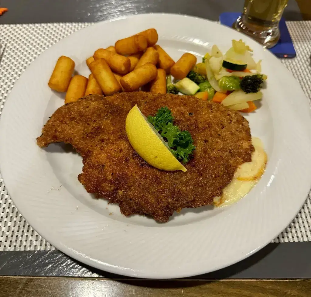 Menu_Restaurant Bahnhöfli_Schinznach-Bad_image_3