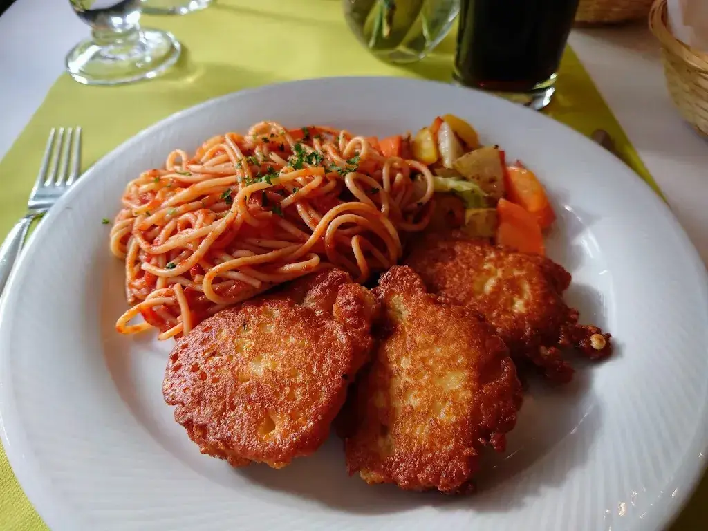 Menu_Restaurant Bahnhöfli_Schinznach-Bad_image_4