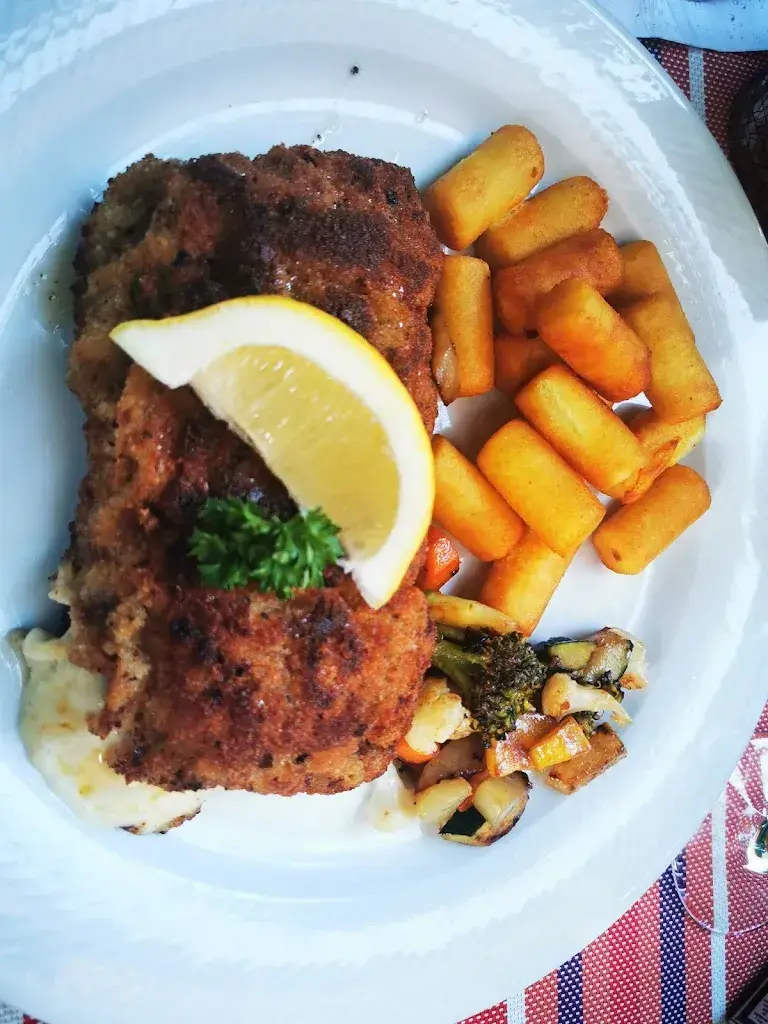 Menu_Restaurant Bahnhöfli_Schinznach-Bad_image_5