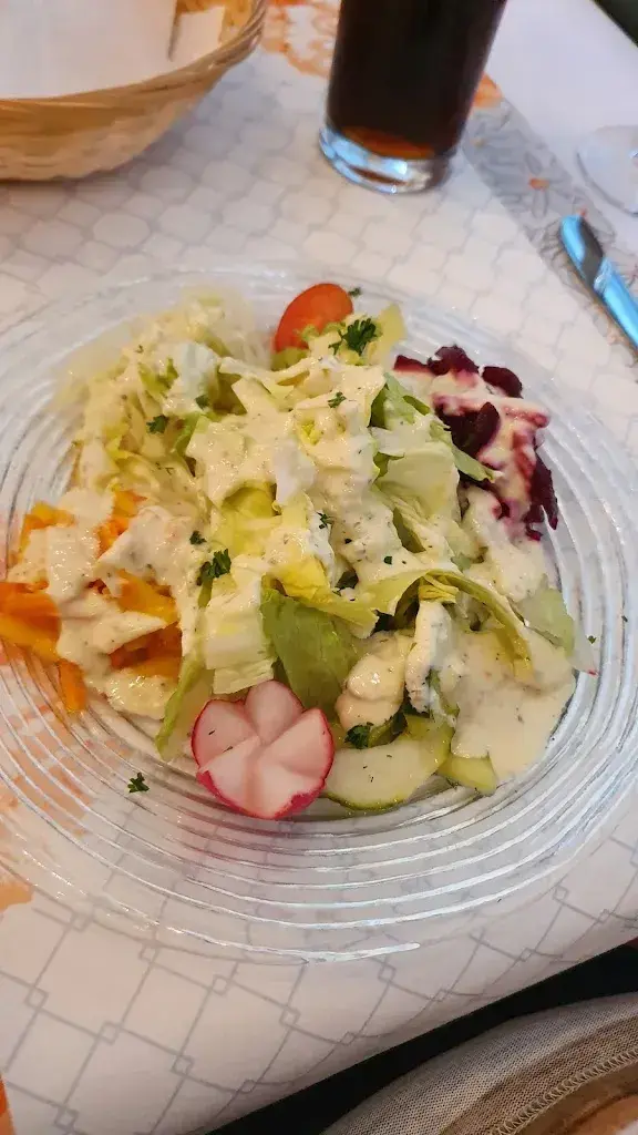 Menu_Restaurant Bahnhöfli_Schinznach-Bad_image_7