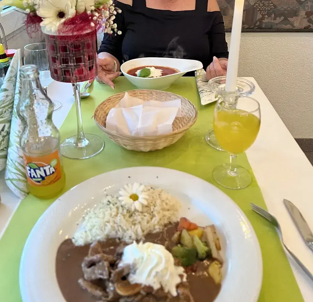 Menu_Restaurant Bahnhöfli_Schinznach-Bad_image_8