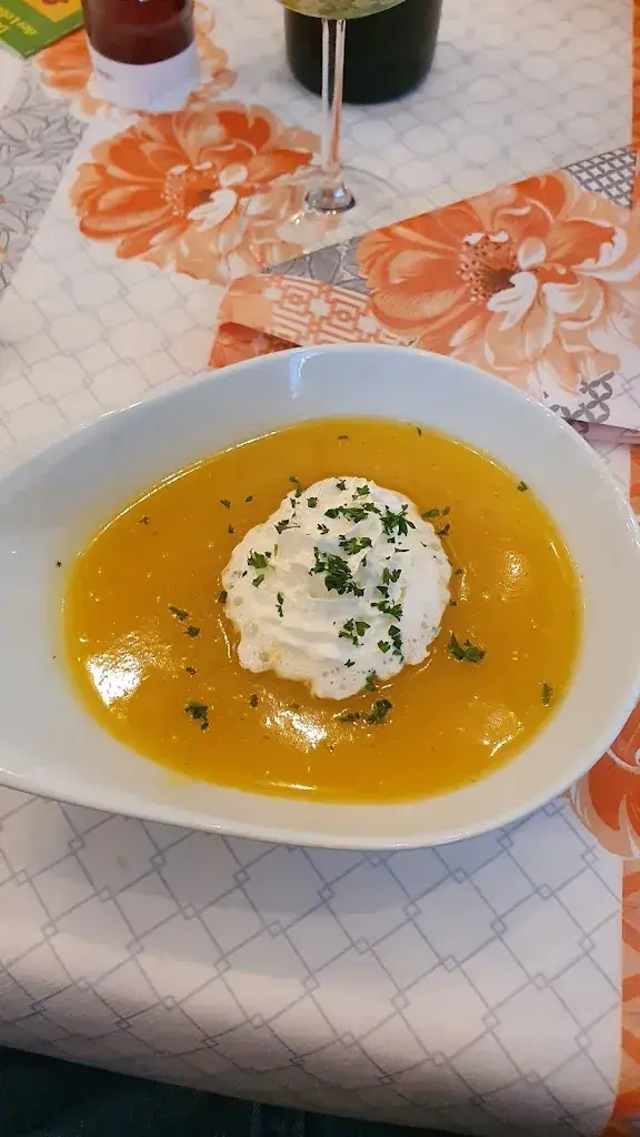 Menu_Restaurant Bahnhöfli_Schinznach-Bad_image_9