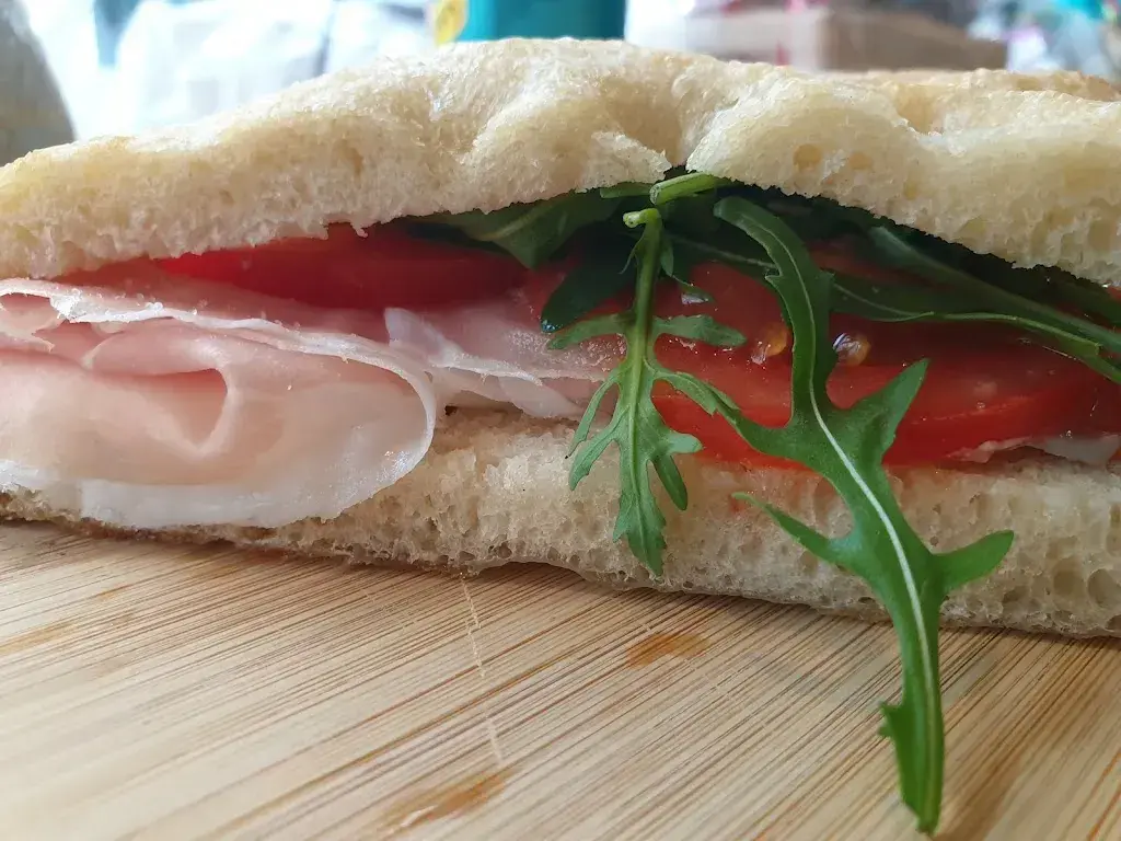 Menu_Casa Maggiano_Biel_image_2