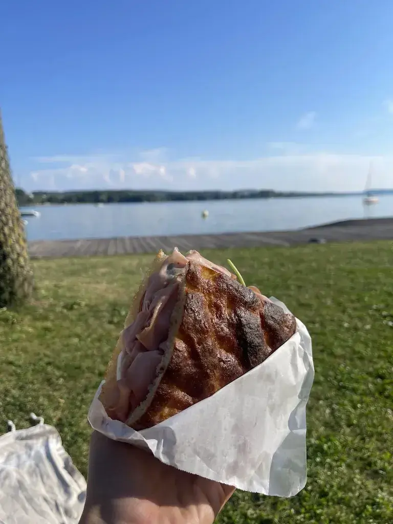 Menu_Casa Maggiano_Biel_image_3