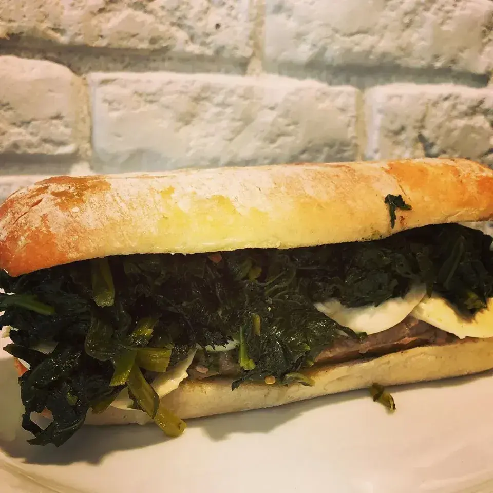 Menu_Casa Maggiano_Biel_image_4