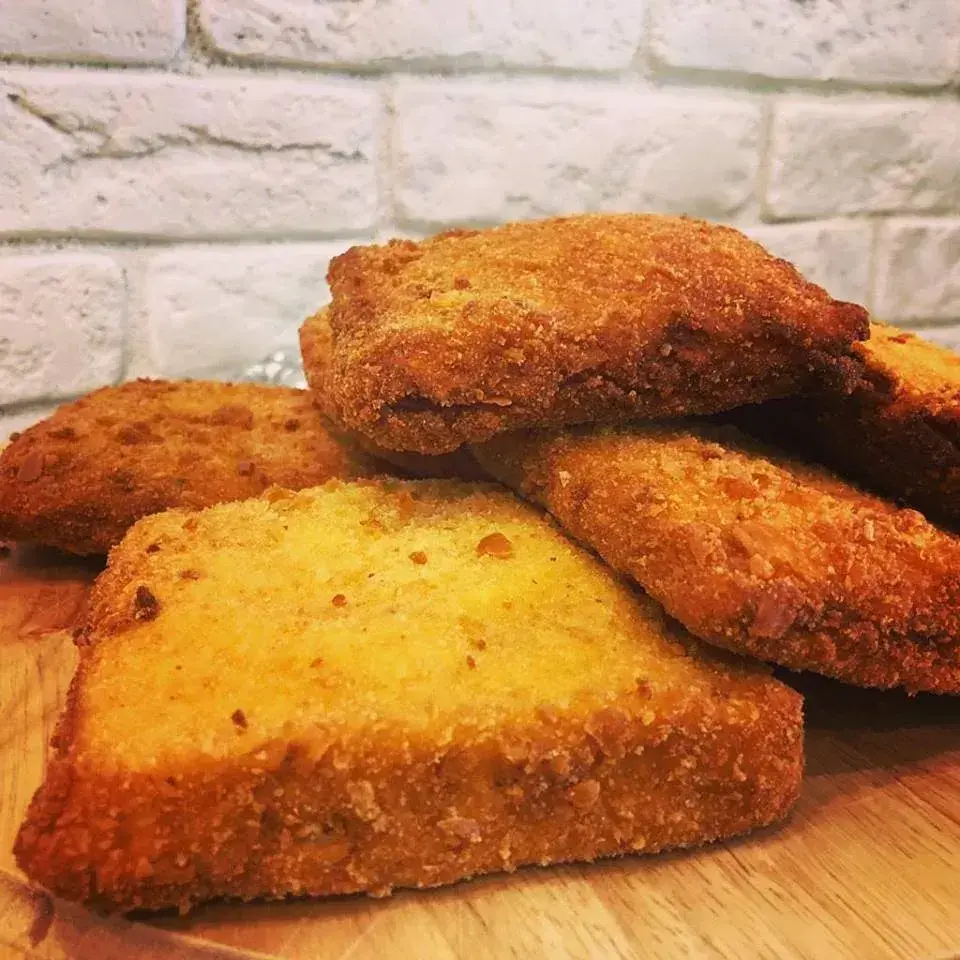 Menu_Casa Maggiano_Biel_image_5