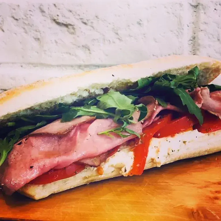 Menu_Casa Maggiano_Biel_image_6