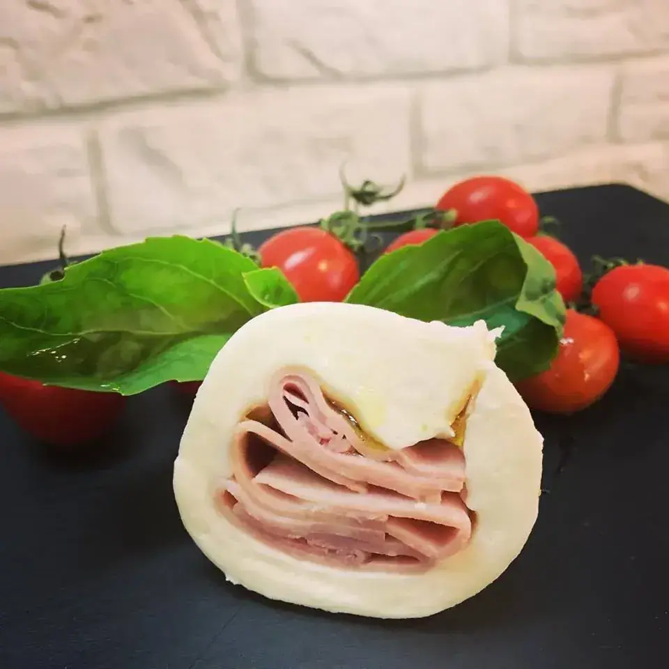 Menu_Casa Maggiano_Biel_image_7