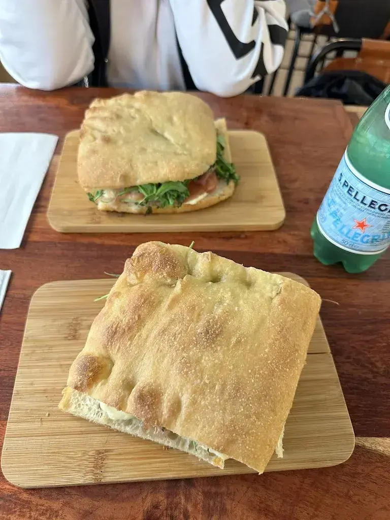 Menu_Casa Maggiano_Biel_image_8