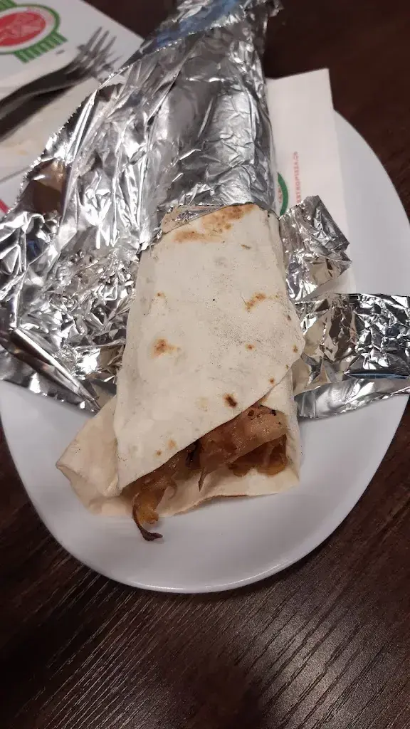 Menu_Maestro Pizza Kurier_Lupfig_image_1