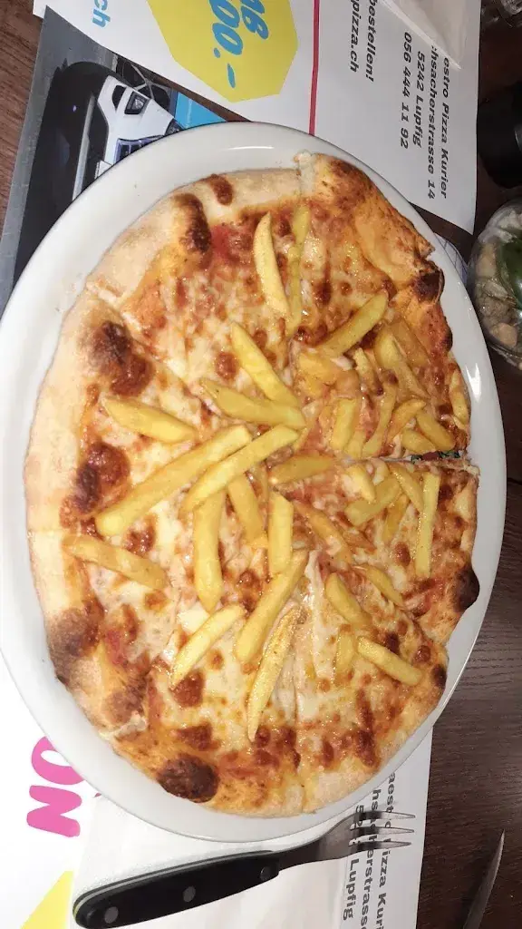 Menu_Maestro Pizza Kurier_Lupfig_image_3