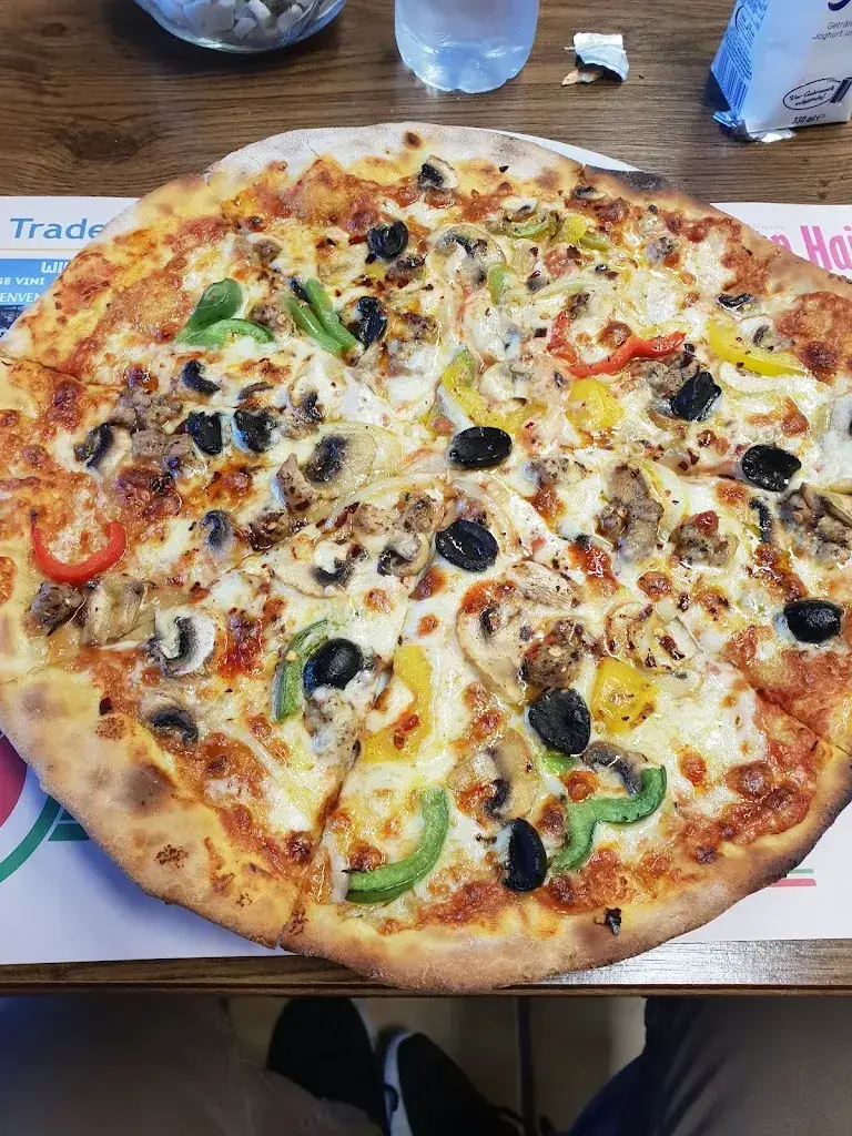 Menu_Maestro Pizza Kurier_Lupfig_image_4