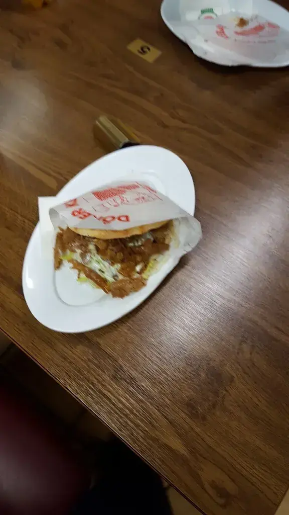 Menu_Maestro Pizza Kurier_Lupfig_image_7