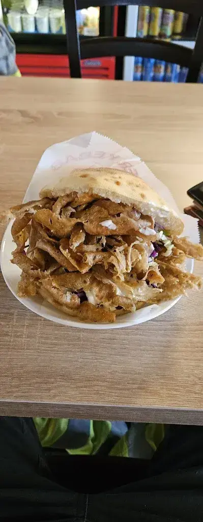 Menu_Maestro Pizza Kurier_Lupfig_image_8