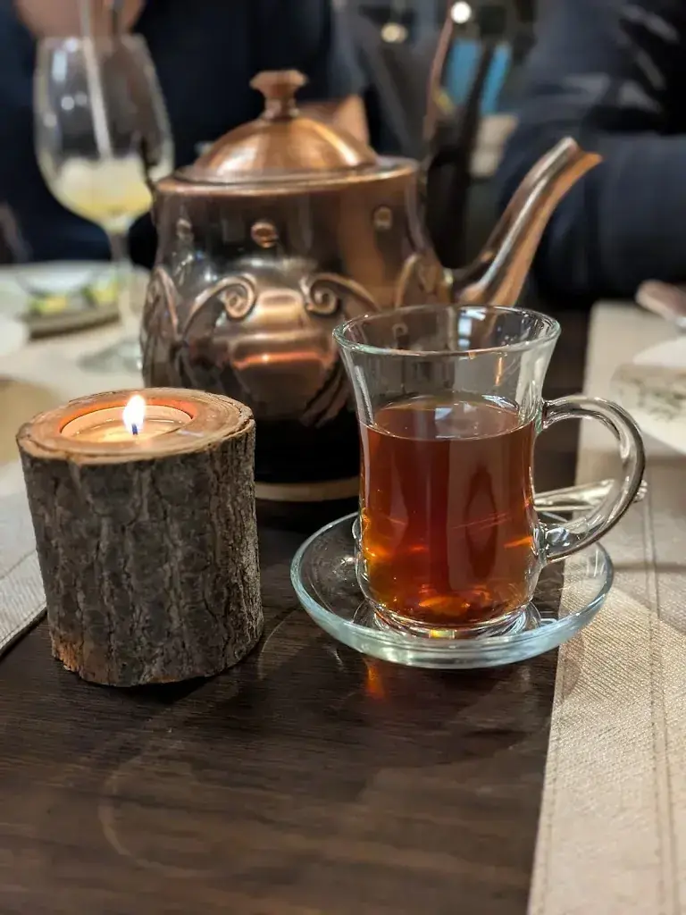 Menu_Babylon Restaurant_Brugg_image_8