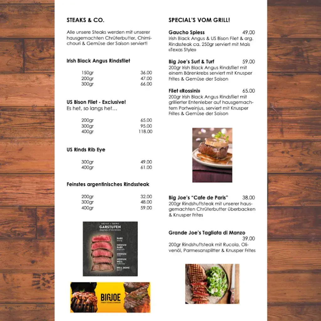 Menu_BIGJOE_Brugg_image_2