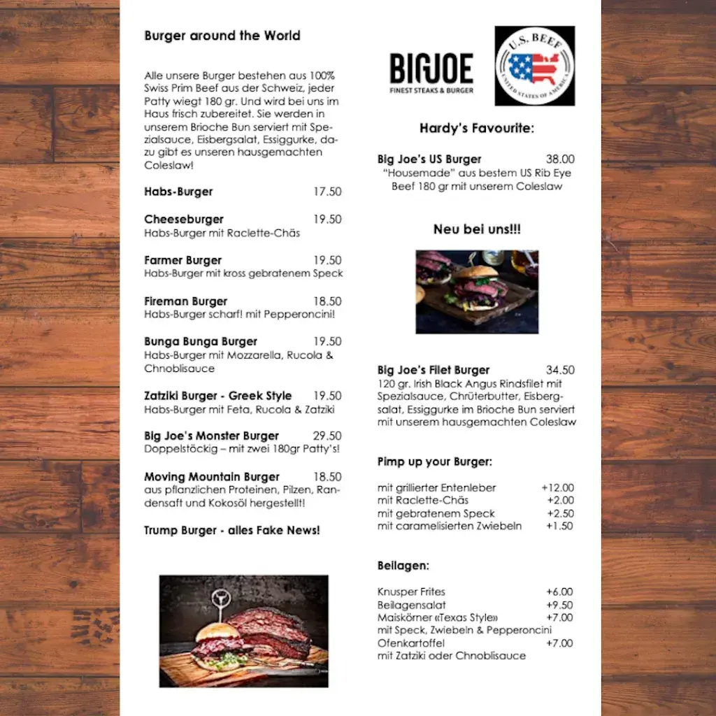 Menu_BIGJOE_Brugg_image_4